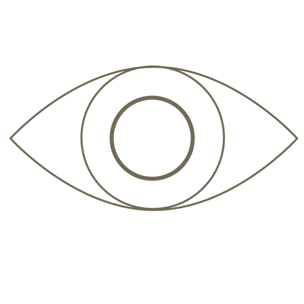 eyeconic.art