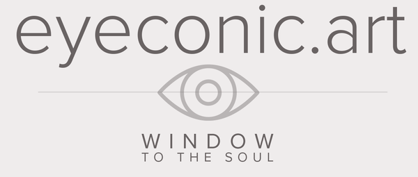 eyeconic.art